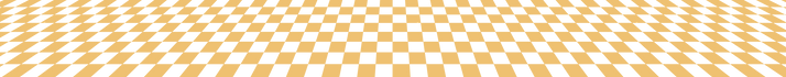 KV背景.png