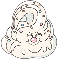 イラスト