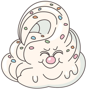 イラスト