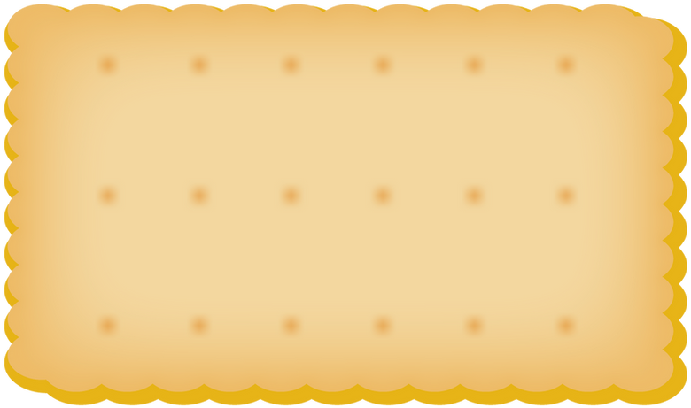 背景装飾.png